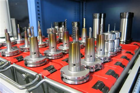 sub-contractor cnc machine tools|what is cnc tooling.